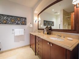 Wailea Beach Villas