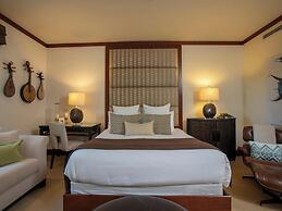Wailea Beach Villas