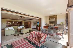 Wailea Beach Villas
