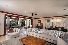 Wailea Beach Villas