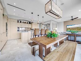Wailea Beach Villas