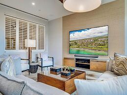 Wailea Beach Villas