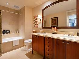 Wailea Beach Villas
