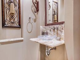 Wailea Beach Villas