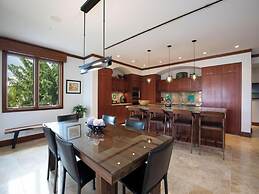 Wailea Beach Villas
