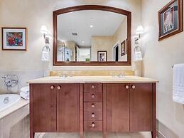 Wailea Beach Villas