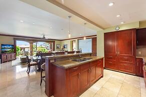 Wailea Beach Villas