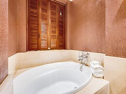 Wailea Beach Villas
