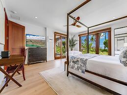 Wailea Beach Villas
