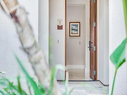 Wailea Beach Villas