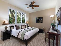 Wailea Beach Villas