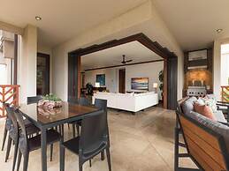Wailea Beach Villas