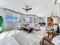 Wailea Beach Villas