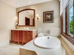 Wailea Beach Villas