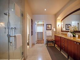 Wailea Beach Villas