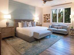 Wailea Beach Villas