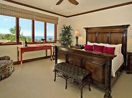 Wailea Beach Villas