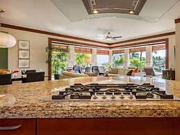 Wailea Beach Villas