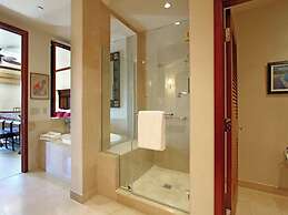 Wailea Beach Villas
