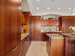 Wailea Beach Villas