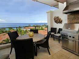 Wailea Beach Villas
