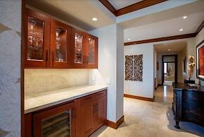Wailea Beach Villas