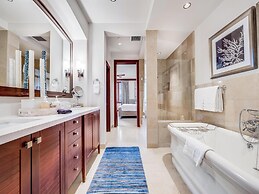 Wailea Beach Villas