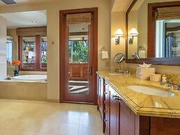 Wailea Beach Villas