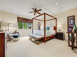 Wailea Beach Villas