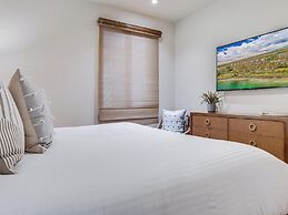 Wailea Beach Villas
