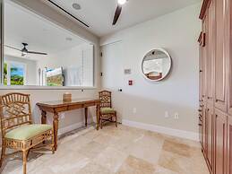 Wailea Beach Villas