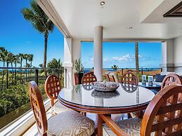 Wailea Beach Villas