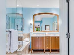 Wailea Beach Villas
