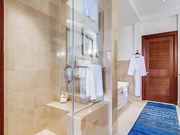 Wailea Beach Villas