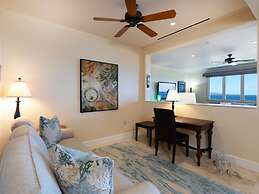 Wailea Beach Villas