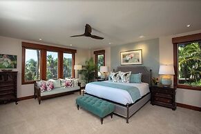 Wailea Beach Villas
