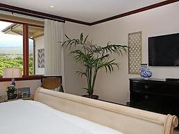 Wailea Beach Villas