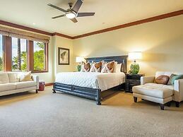 Wailea Beach Villas