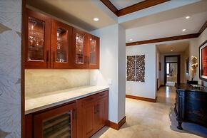 Wailea Beach Villas