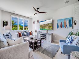 Wailea Beach Villas