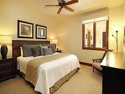 Wailea Beach Villas
