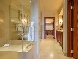 Wailea Beach Villas