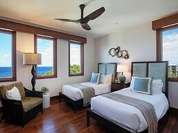 Wailea Beach Villas