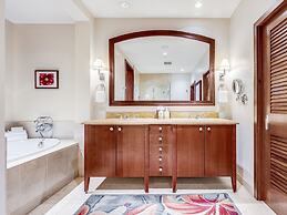Wailea Beach Villas