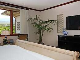 Wailea Beach Villas