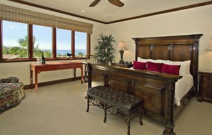 Wailea Beach Villas