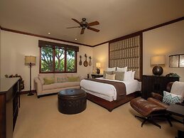 Wailea Beach Villas