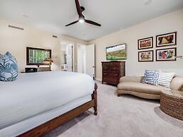 Wailea Beach Villas