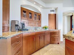 Wailea Beach Villas