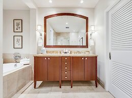 Wailea Beach Villas